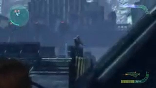 The Scourge Project: Episodes 1 and 2 | Прохождение # 3 смотреть онлайн