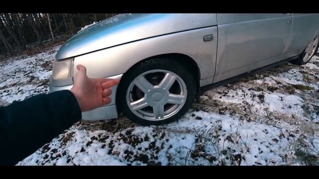 Новый тапки на двинаху смотреть онлайн