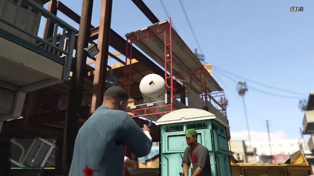 git 5 ka 3 musson kar ha смотреть онлайн