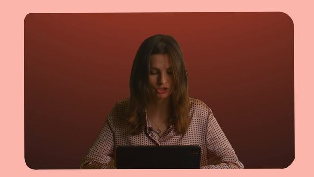 Деловой и бизнес английский. Учим по сериалу The Office смотреть онлайн