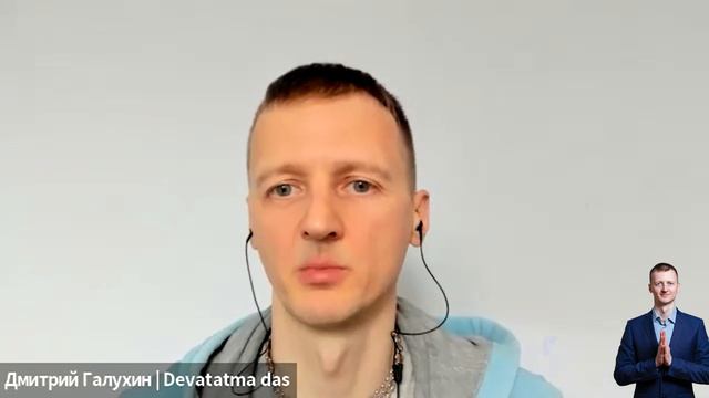 Ситуация “Актив больше Пассива” смотреть онлайн