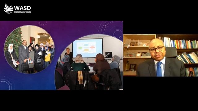 Welcome remarks смотреть онлайн