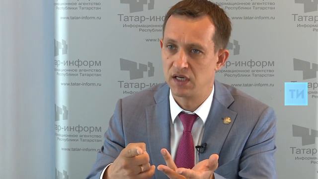 За 2016 год общая смертность в Альметьевске упала на 10 процентов