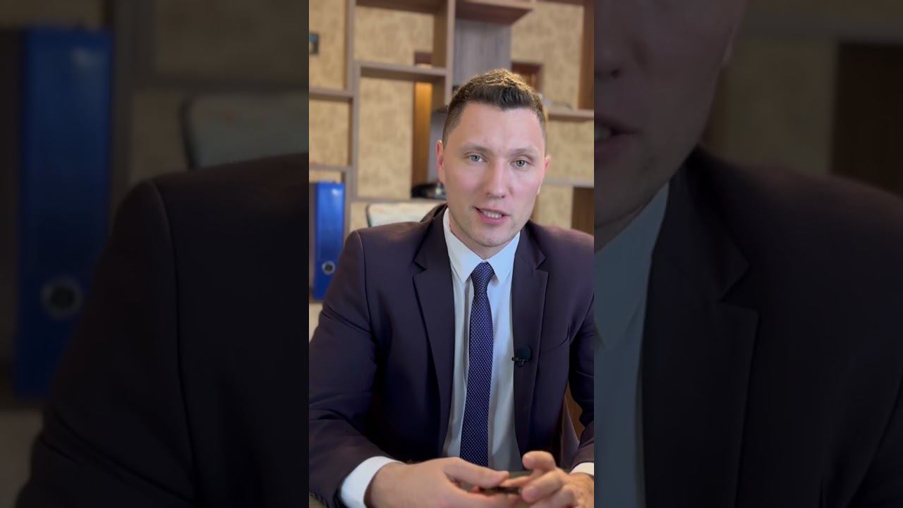 Как нарушается тайна завещания смотреть онлайн