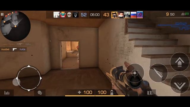 КАК РАЗВИТЬ ЮТУБ КАНАЛ В 2021 ГОДУ???