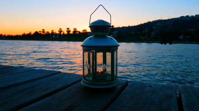 Burning Candle Meditation ~ Relaxing Music for Sleep & Study. ГОРЯЩАЯ СВЕЧА. Расслабляющая музыка смотреть онлайн