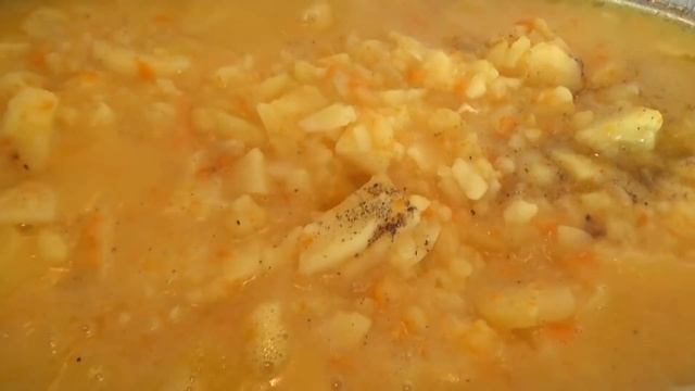 Фотография Пейзажей