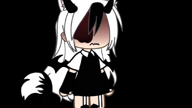 Клип ||Бабочки|| гача лайф •Aki_[mp3]• смотреть онлайн