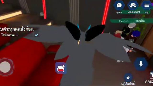 virtual Droid 2 ep 1 смотреть онлайн