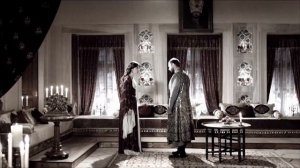 Muhteşem Yüzyıl 51. Bölüm (4K)