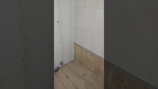 Завершение основного ремонта в ванной комнате смотреть онлайн