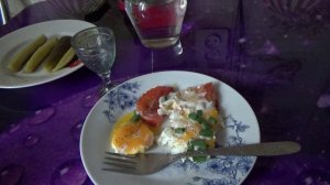 ШИКАРНЫЙ ХЛЕБНЫЙ САМОГОН!!! Простейший рецепт!!!