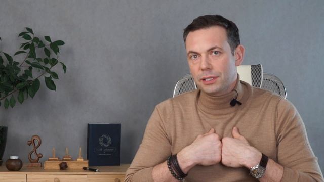 Как не раздражаться? Природа появления причин злиться и беситься. 2 техники перестать реагировать. смотреть онлайн