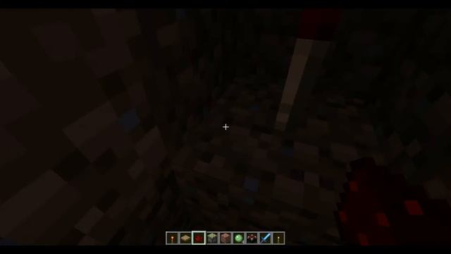 Как зделать выдвижную дверь смотреть онлайн