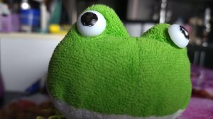 ЧЕРЕСЕЛЬ ВЗЛОМАЛИ? ОПЯТЬ?? ВЗЛОМ!