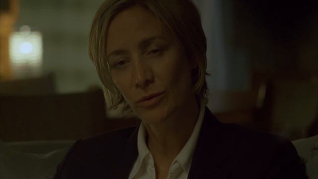 Пять Дней - Трейлер смотреть онлайн