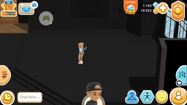 Hotel Hideaway - Virtual Reality Life Simulator - 2019-07-18 смотреть онлайн