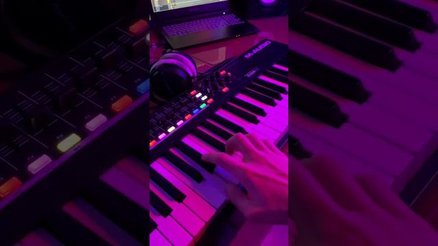 Nirvana - Come As You Are (Fl studio edit) смотреть онлайн