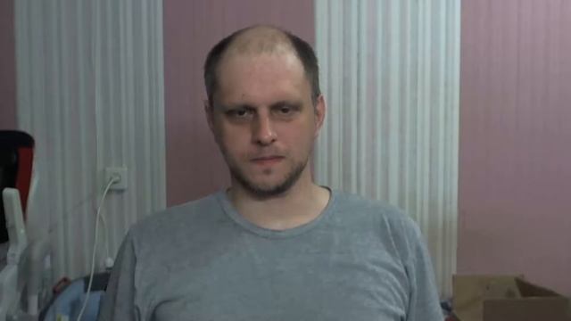 Тестирование be quiet! system powers 500 смотреть онлайн