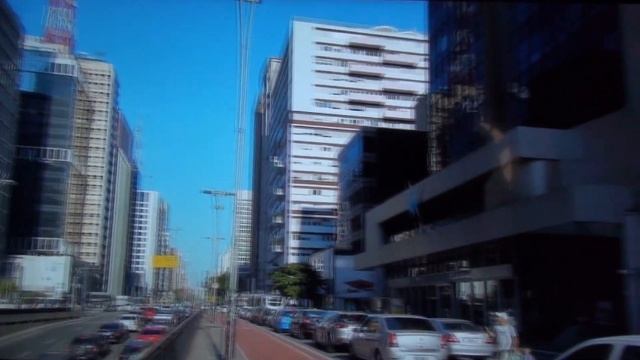 Mi Box S 1 ano de uso смотреть онлайн