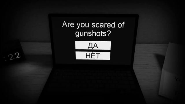 ИГРАЕМ В START SURVEY? В РОБЛОКСЕ!! // ROBLOX // START SURVEY смотреть онлайн