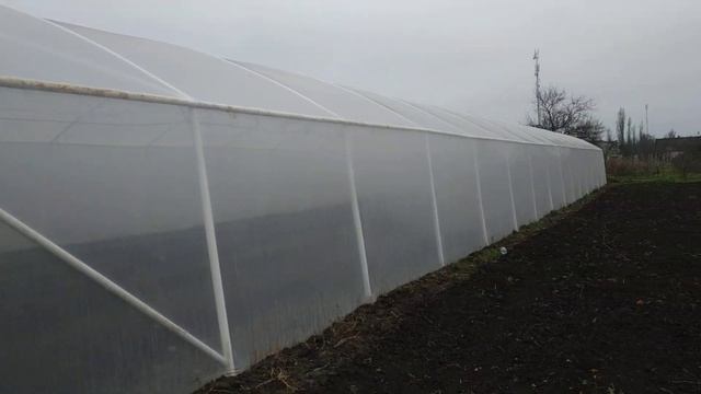 вентиляция теплицы смотреть онлайн