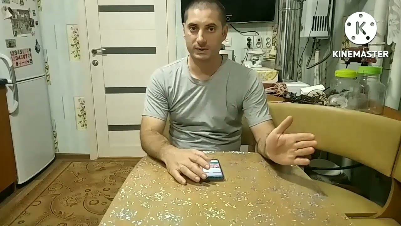 Батл на июль смотреть онлайн