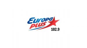 Местный рекламный блок (Европа Плюс [Владимир, 102.9 FM], 24.01.2024)