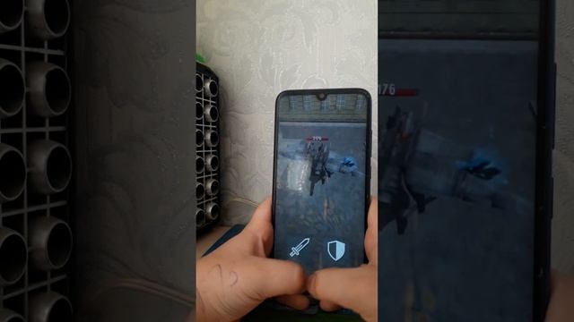титан камера мен туалет файт 3 часть пидпишись