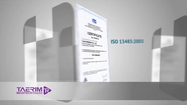 стоматологический фрезерный станок сделано в Корее смотреть онлайн