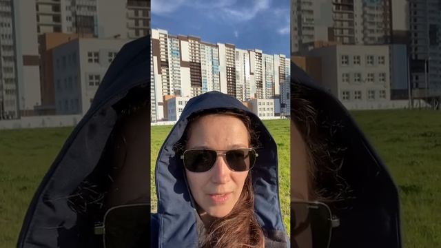 Подготовка квартир к продаже и аренде смотреть онлайн