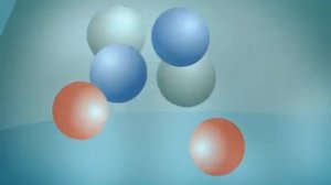 Электрический ток в растворах и расплавах электролитов