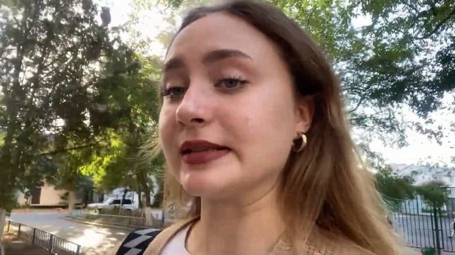 VLOG: после 4 - провал года / встреча с подругой / опоздали на сеанс / выключили свет смотреть онлайн