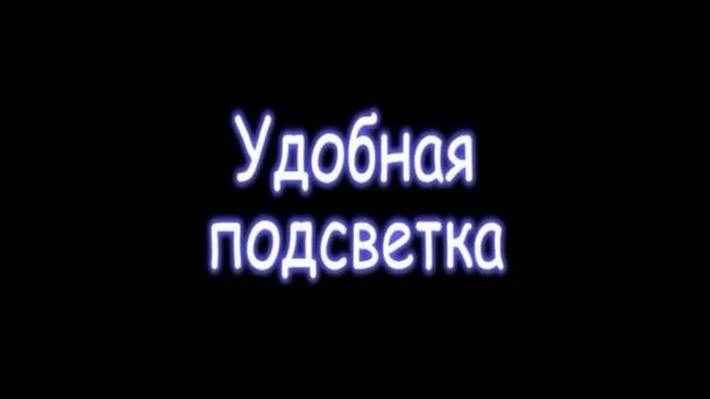Супер-шашлычница смотреть онлайн