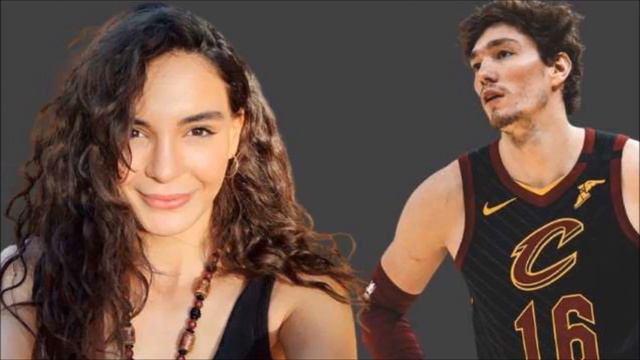 Ebru Şahin ha comenzado el rodaje de su nueva serie. 'Destan' смотреть онлайн