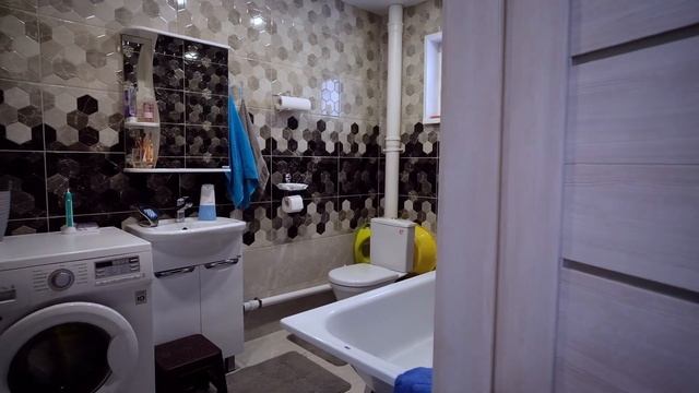 Отзыв о строительной компании "Новгородские Дачи" смотреть онлайн