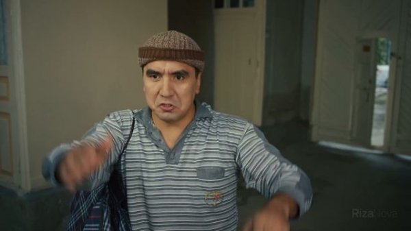 Nilufar Usmonova - Pong-pong | Нилуфар Усмонова - Понг-понг