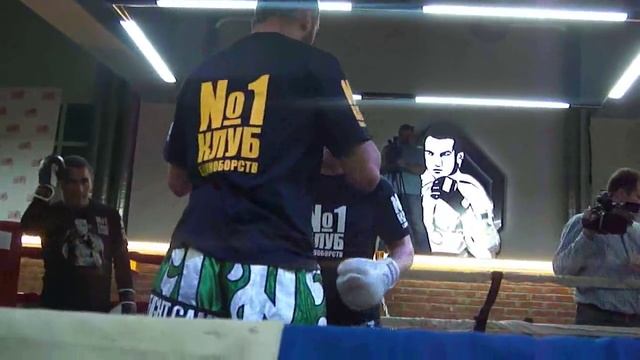 Семинар Джорджио Петросяна и Гаго Драго смотреть онлайн