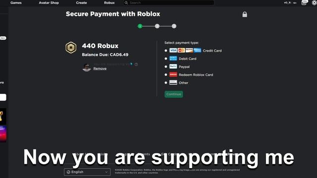 HOW TO USE ROBLOX STAR CODES IN 2021! (USE STAR CODE: VOLT) смотреть онлайн
