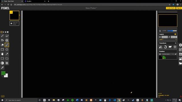 Stencyl Star Catcher Tutorial Series #1 смотреть онлайн