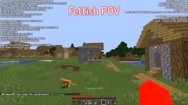 Minecraft.exe 4 minutes смотреть онлайн