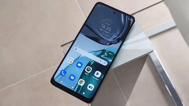 Moto G62 vs Poco X4 Pro 5G Comparison | Kaun Sa Le??|Motorola G62 5G | Phone Comparison | Tech vij смотреть онлайн