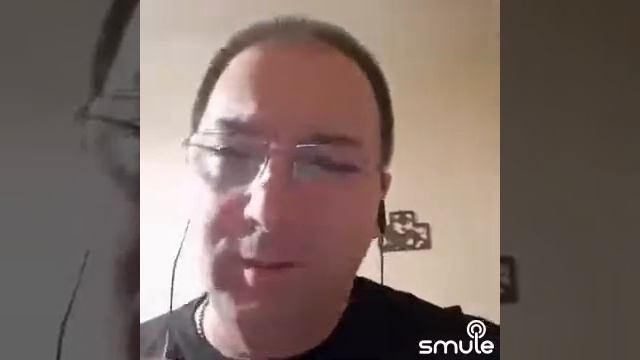 Единственную нежную ( переделанный кавер на песню Л. Успенской) смотреть онлайн