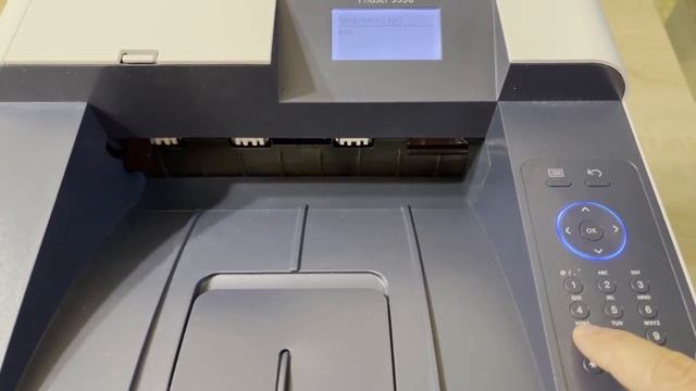 Xerox Phaser 3330 Conectare (instalare) Wireless Windows 10 смотреть онлайн
