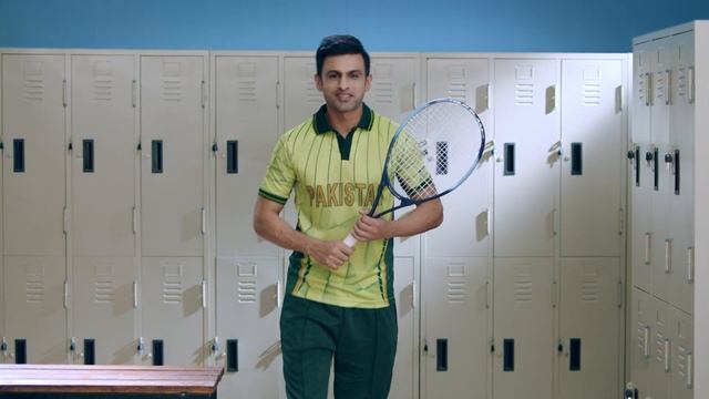 Gillette Blue 3 смотреть онлайн