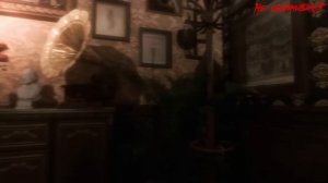 Что творил Генри Холмс: первый серийный душегуб Америки. Отель пыток. Более 200 жизней