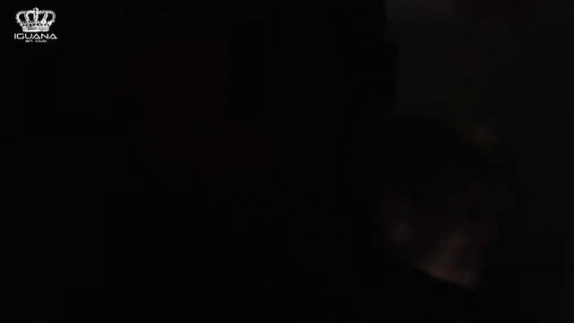 Imaginarium Party | IGUANA | Пенза | 16.11.2019 смотреть онлайн