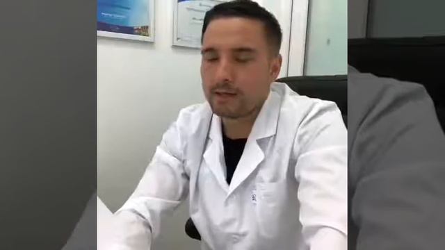 Цените то что у вас есть! смотреть онлайн