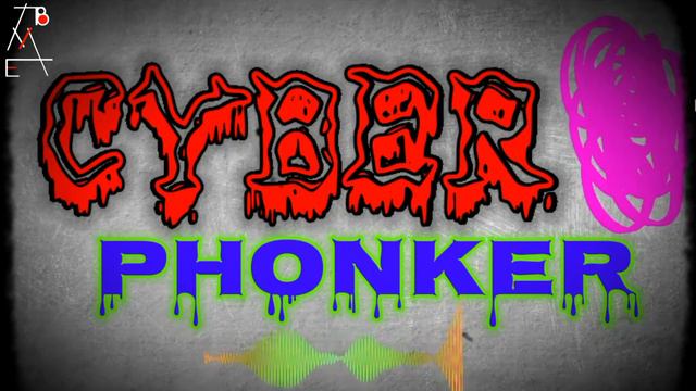 DJ Bet_Mett - CYBER-PhonkeR (Official Music Video)