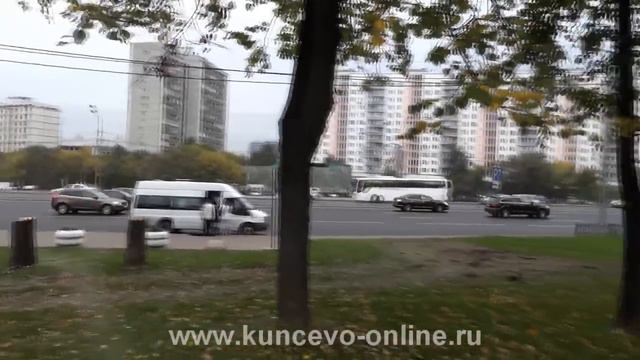 Дорога или жизнь? смотреть онлайн